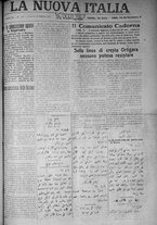 giornale/IEI0111363/1917/giugno/93
