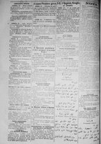 giornale/IEI0111363/1917/giugno/94