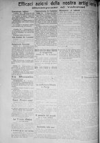 giornale/IEI0111363/1917/luglio/102