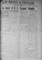 giornale/IEI0111363/1917/luglio/105