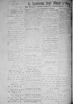 giornale/IEI0111363/1917/luglio/106