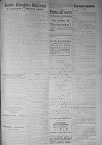 giornale/IEI0111363/1917/luglio/107