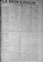 giornale/IEI0111363/1917/luglio/109