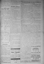 giornale/IEI0111363/1917/luglio/11