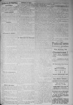 giornale/IEI0111363/1917/luglio/111