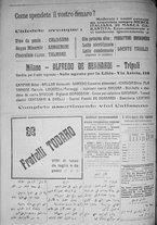 giornale/IEI0111363/1917/luglio/112