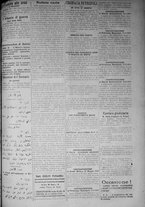 giornale/IEI0111363/1917/luglio/115