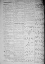 giornale/IEI0111363/1917/luglio/116