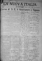 giornale/IEI0111363/1917/luglio/117