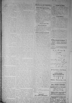 giornale/IEI0111363/1917/luglio/119