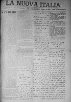 giornale/IEI0111363/1917/luglio/13