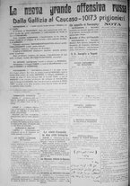 giornale/IEI0111363/1917/luglio/14