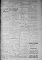 giornale/IEI0111363/1917/luglio/15