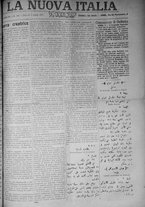 giornale/IEI0111363/1917/luglio/17