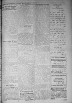 giornale/IEI0111363/1917/luglio/19