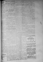 giornale/IEI0111363/1917/luglio/3