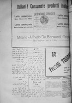 giornale/IEI0111363/1917/luglio/4