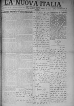 giornale/IEI0111363/1917/luglio/41