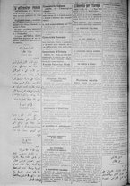 giornale/IEI0111363/1917/luglio/42