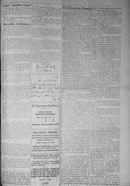 giornale/IEI0111363/1917/luglio/43