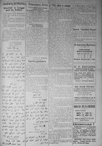 giornale/IEI0111363/1917/luglio/47