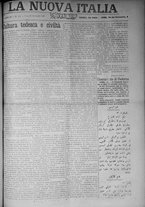 giornale/IEI0111363/1917/luglio/49