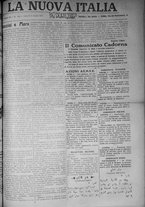 giornale/IEI0111363/1917/luglio/5