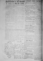 giornale/IEI0111363/1917/luglio/54