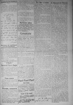 giornale/IEI0111363/1917/luglio/55