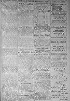 giornale/IEI0111363/1917/luglio/59