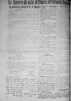 giornale/IEI0111363/1917/luglio/6