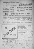 giornale/IEI0111363/1917/luglio/60