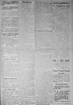 giornale/IEI0111363/1917/luglio/63