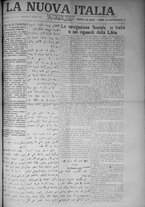 giornale/IEI0111363/1917/luglio/65