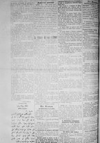 giornale/IEI0111363/1917/luglio/66