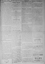 giornale/IEI0111363/1917/luglio/67