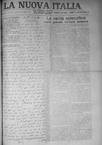 giornale/IEI0111363/1917/luglio/69