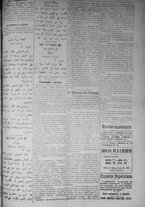 giornale/IEI0111363/1917/luglio/7