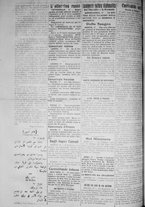 giornale/IEI0111363/1917/luglio/70