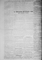 giornale/IEI0111363/1917/luglio/74