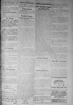 giornale/IEI0111363/1917/luglio/75