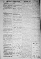 giornale/IEI0111363/1917/luglio/78