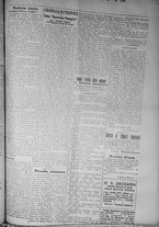 giornale/IEI0111363/1917/luglio/79