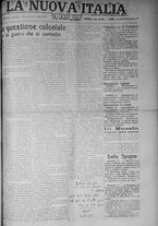 giornale/IEI0111363/1917/luglio/85