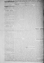 giornale/IEI0111363/1917/luglio/86