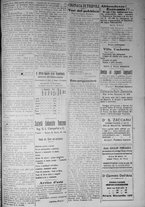 giornale/IEI0111363/1917/luglio/87