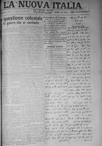 giornale/IEI0111363/1917/luglio/89