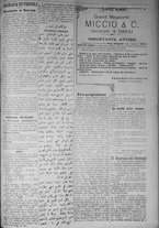 giornale/IEI0111363/1917/luglio/91