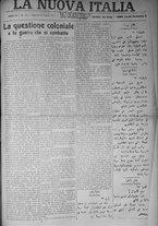 giornale/IEI0111363/1917/luglio/93