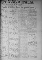 giornale/IEI0111363/1917/luglio/97